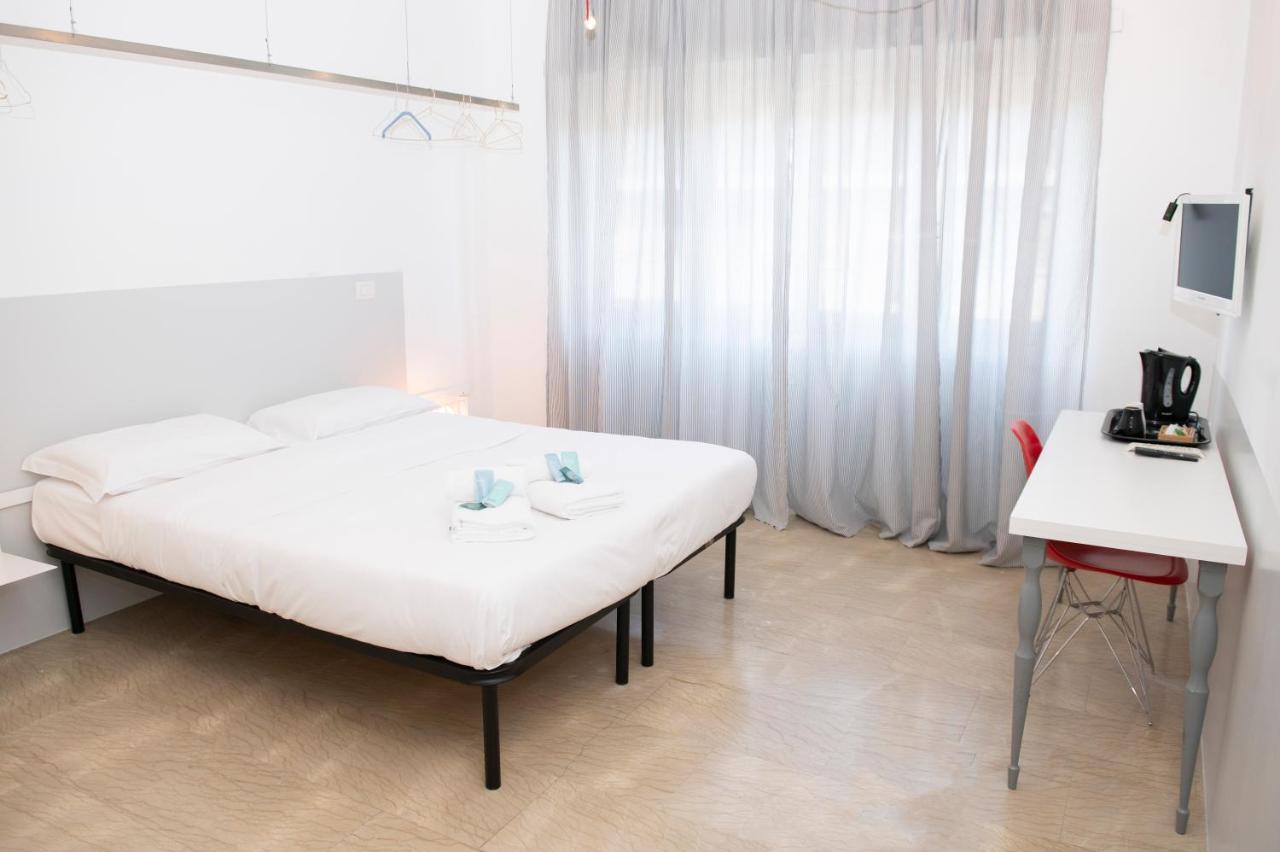 Guest house Porta Portese - Zen Real Estate
